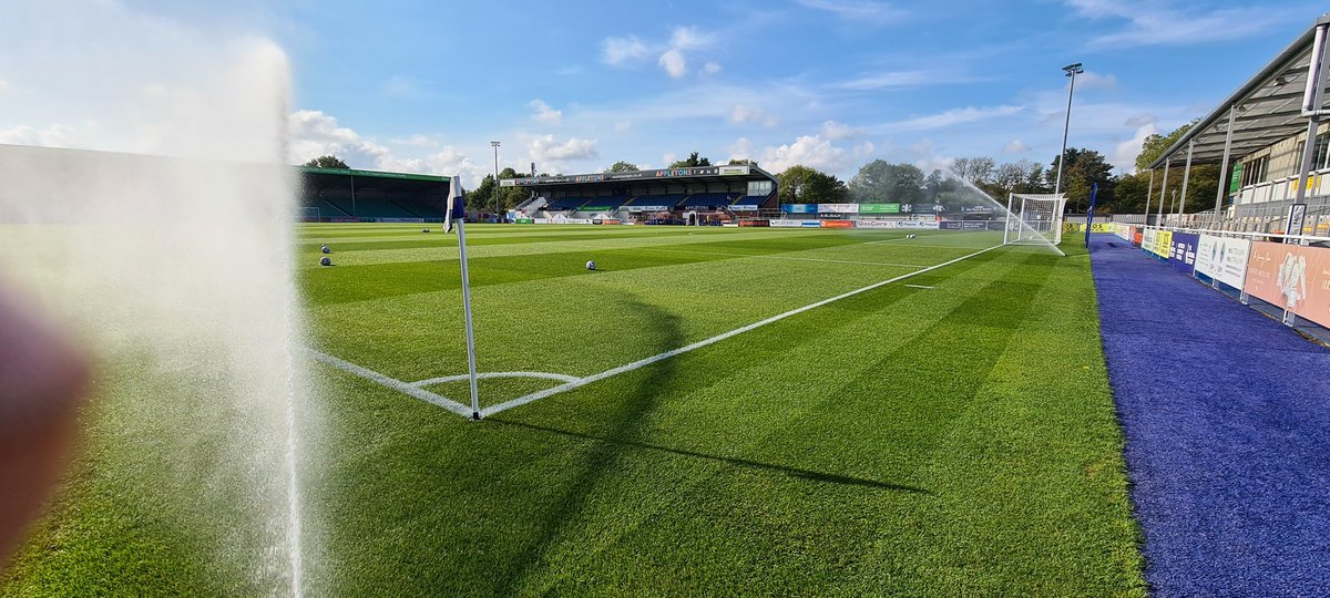 Dan Barnes tweet media