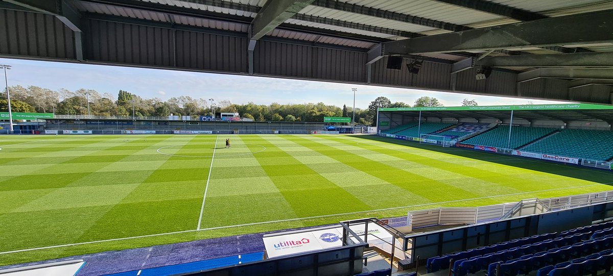 Dan Barnes tweet media