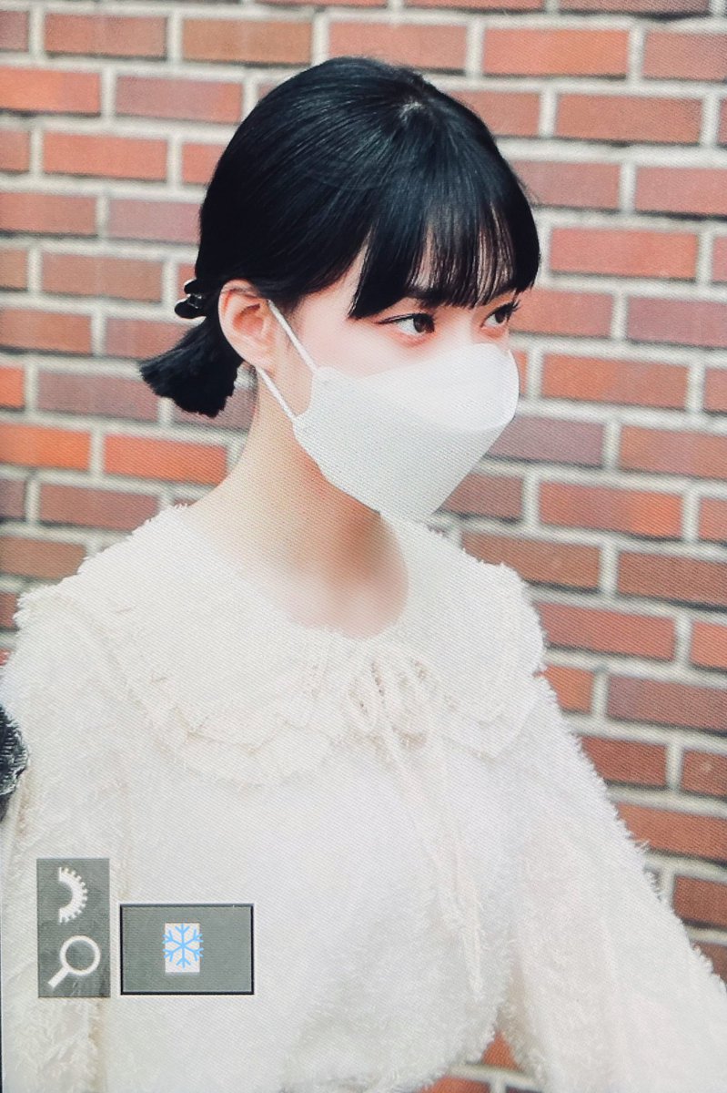 shssite's tweet photo. i love you too, always. 
— wintddeung one tweet au https://t.co/3Wn6B5KEAd