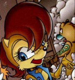 "You look amazing girl!

Down to play some games? 

Got a few that you might like!"
x.com/SaIlyAcorn/sta…