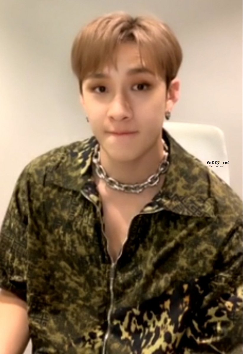 cute🐰
cool🐺
#StrayKids #스트레이키즈 #LeeKnow #리노 #방찬 #찬 #BANGCHAN #CHAN #CB97