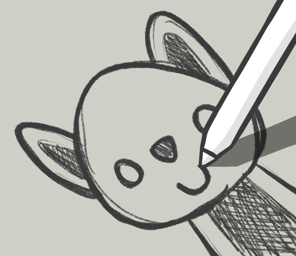 Have you claimed your drop? 

discord.gg/thedoggos