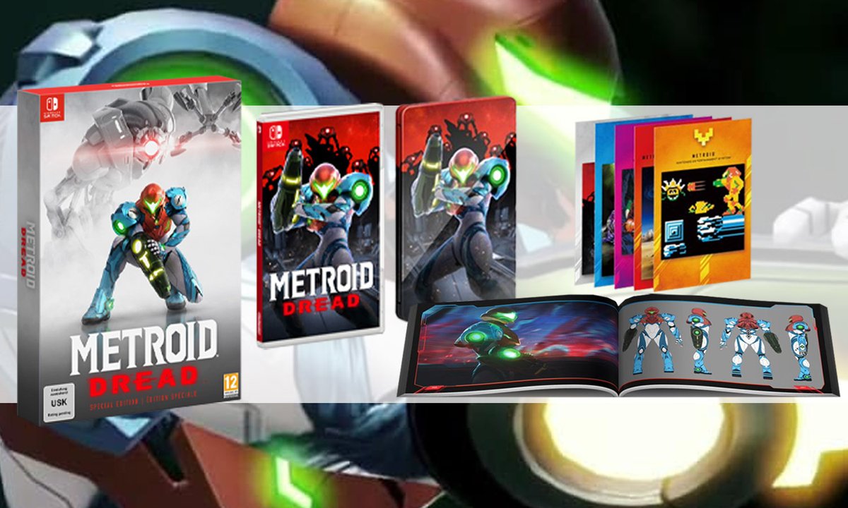 ChocoBonPlan tweet media