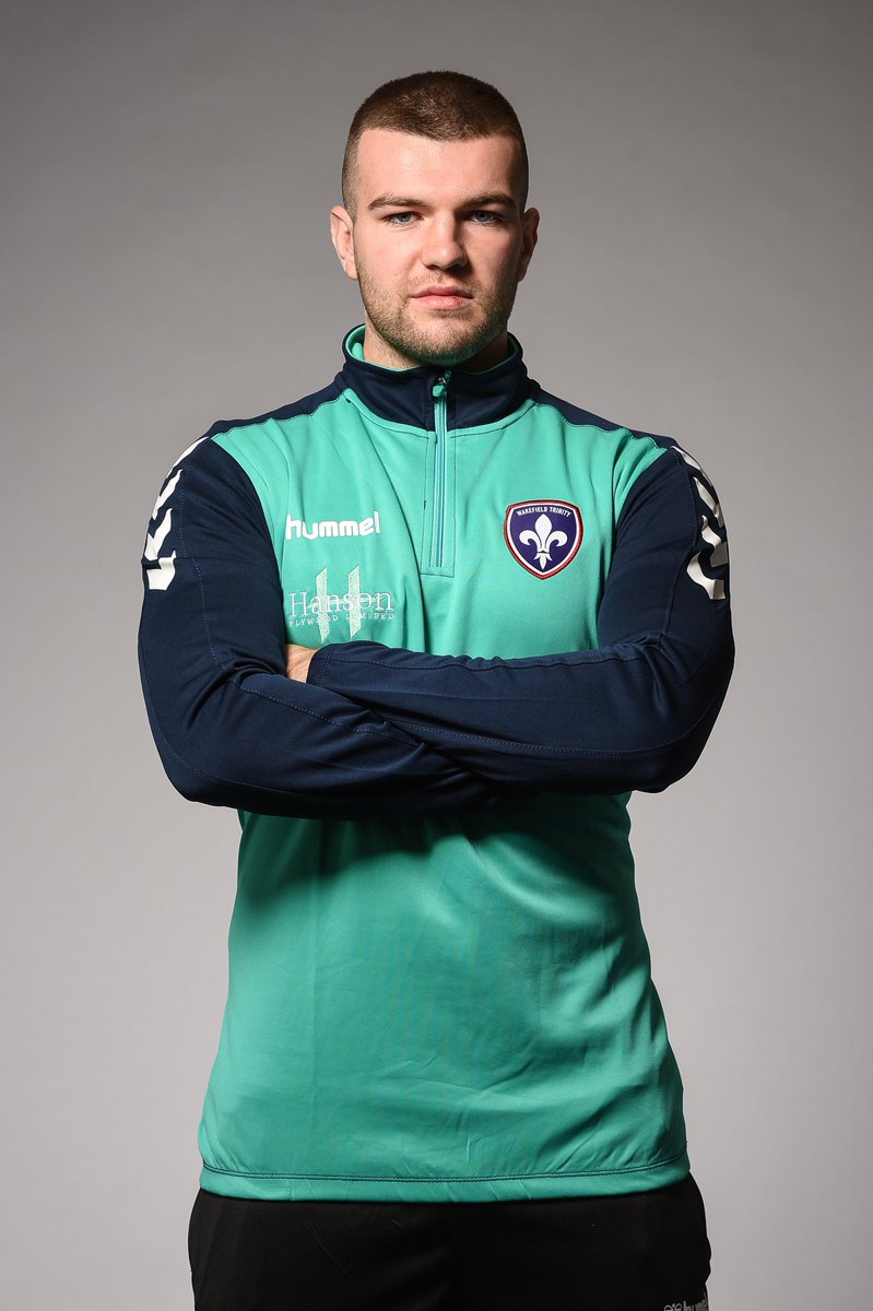 🔥 <a href="/MaxJow/">Max Jowitt</a> | <a href="/HansonPlywood/">Hanson Plywood Ltd</a> 

👉 shop.wakefieldtrinity.com