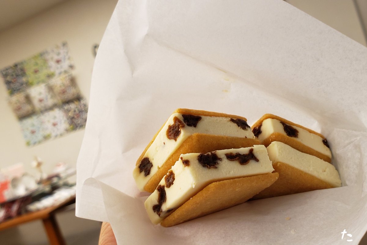 みんなの マルセイ テイクアウト 口コミ 評判 食べたいランチ 夜ごはんがきっと見つかる ナウティスイーツ