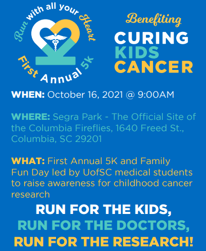 JTs_autogroup tweet media