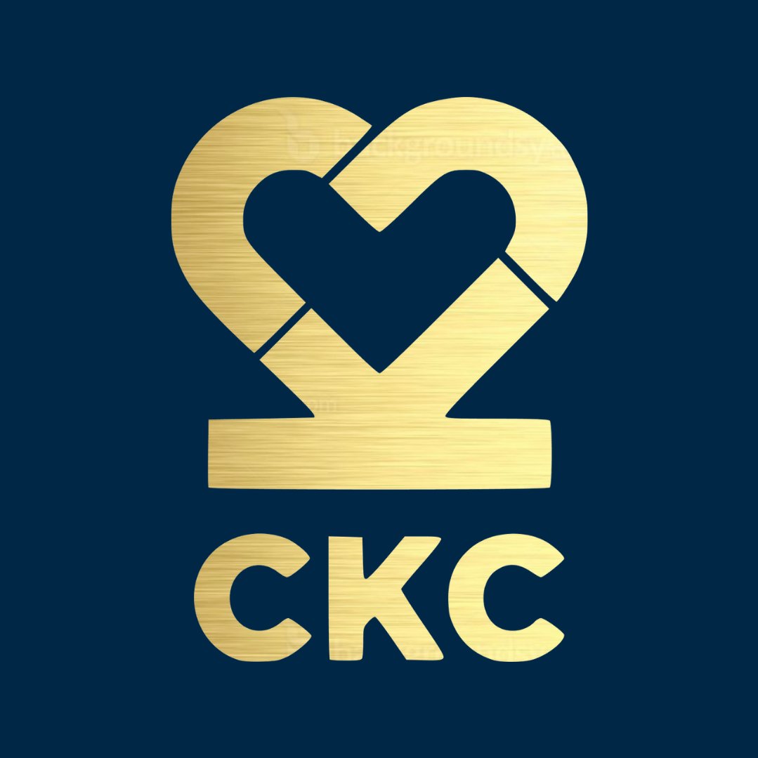 JTs_autogroup tweet media