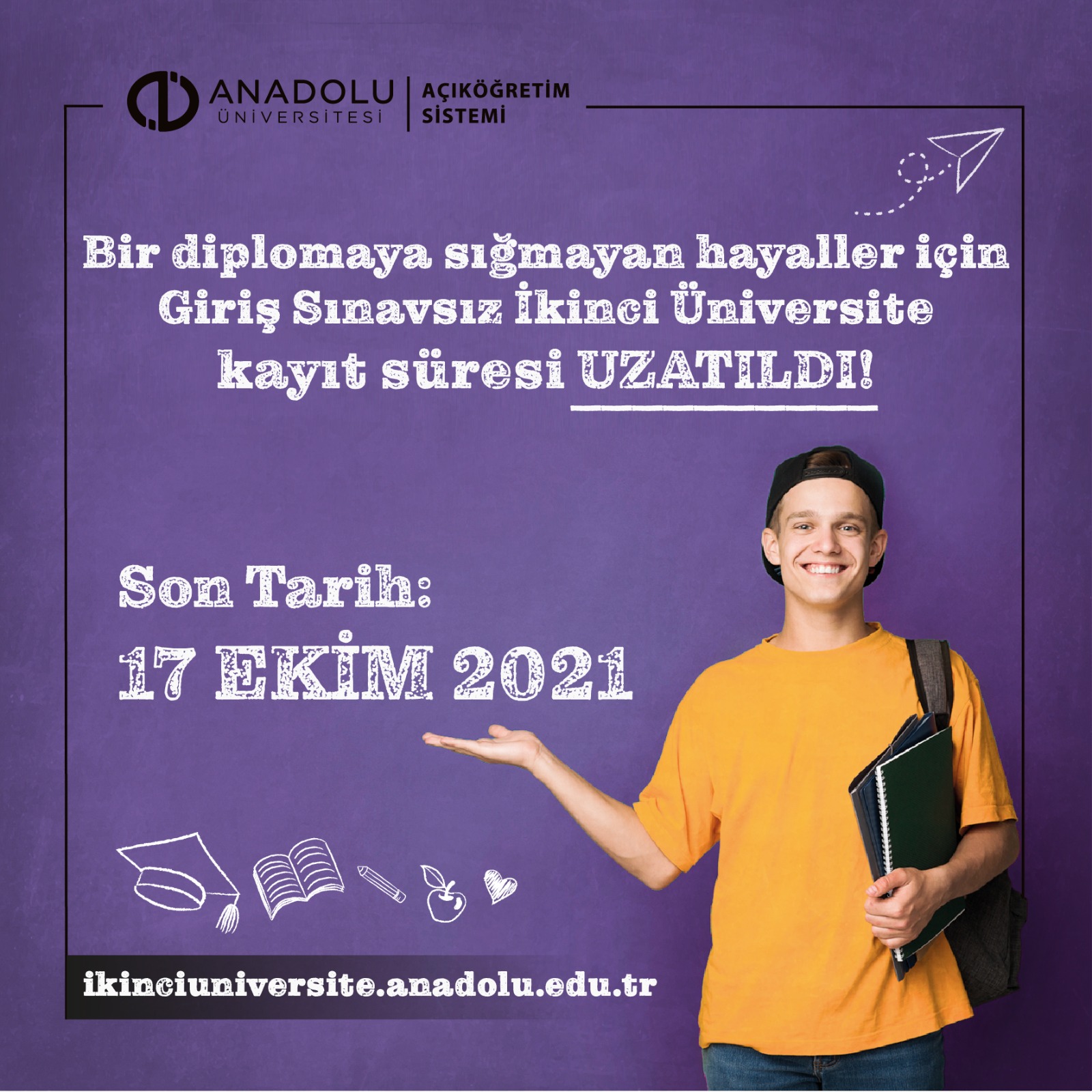 aof aofduyuru twitter