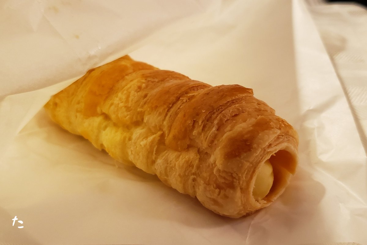 みんなの マルセイ テイクアウト 口コミ 評判 食べたいランチ 夜ごはんがきっと見つかる ナウティスイーツ