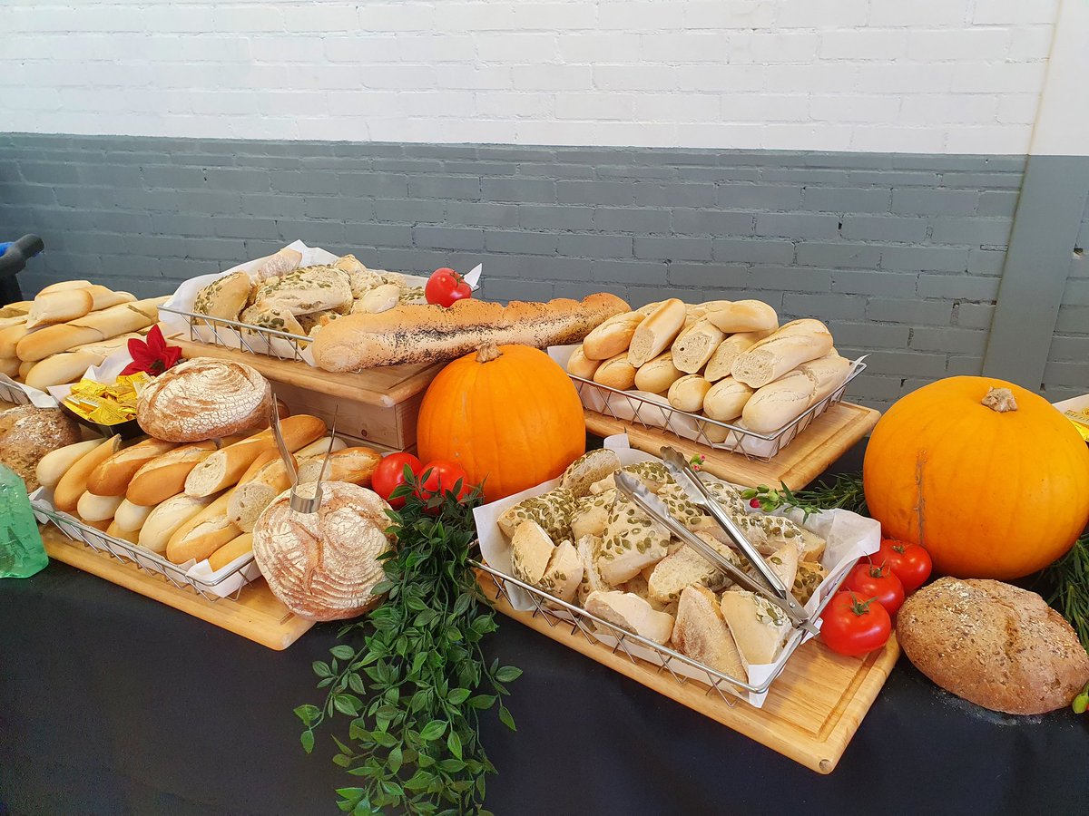 rEDSurrey2024's tweet photo. Time for lunch. 

#rEDSurrey21 https://t.co/t99KW39oRn