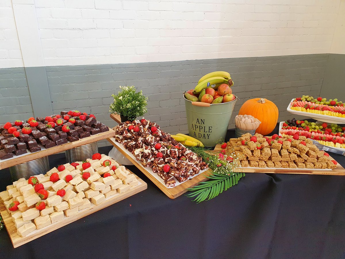 rEDSurrey2024's tweet photo. Time for lunch. 

#rEDSurrey21 https://t.co/t99KW39oRn