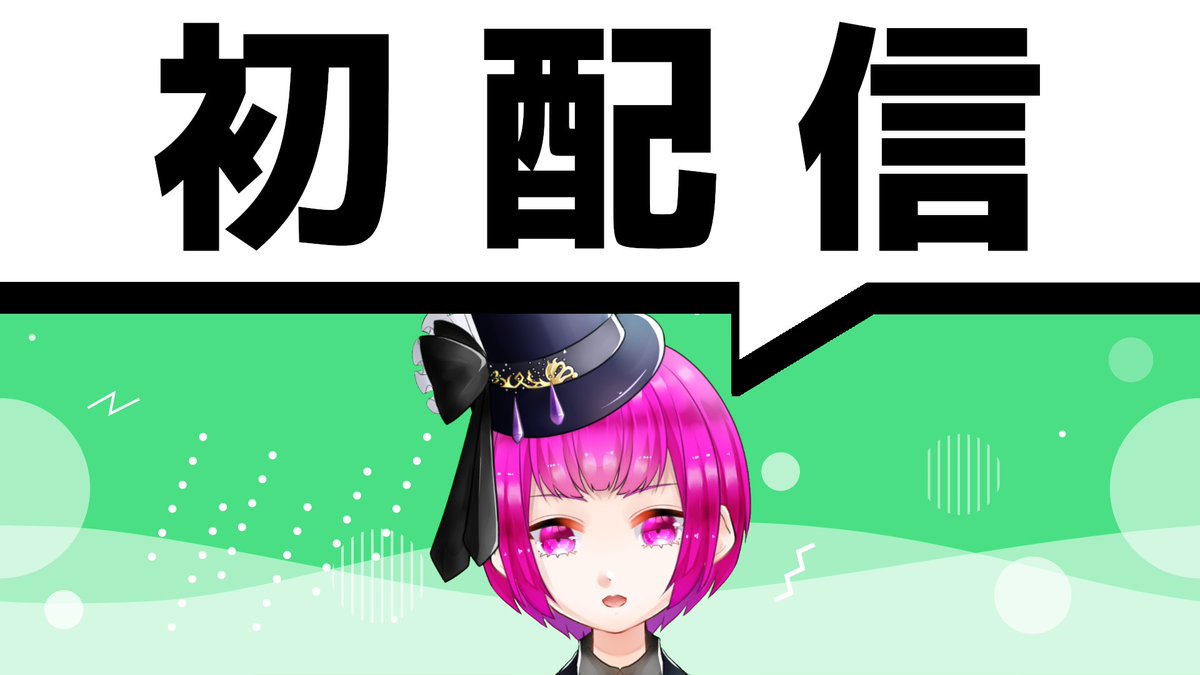 Zslxlolbrhb2m Zslxlolbrhb2m