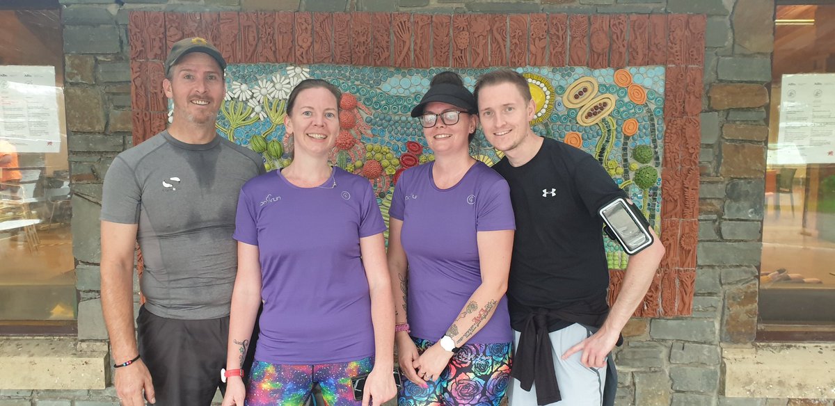 Rebecca 😁 tweet media