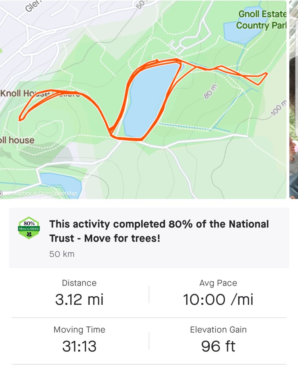 Rebecca 😁 tweet media