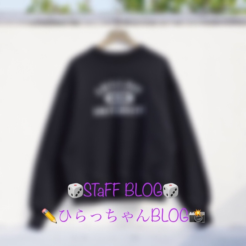 Da_iCE_FC_info's tweet photo. ╭━━━━━━━━━━━━╮

   #ひらっちゃんBLOG 更新 ❗

╰━━ｖ━━━━━━━━━╯

【🎲 📲 #Da_iCEMOBiLE 】

ひらっちゃんが気になっているアイテムとは…！？

#Da_iCE モバイルファンクラブ
#ITEMtokyo

【STaFF BLOG】で今すぐチェック～😆
▶https://t.co/WtroN1TBh5
