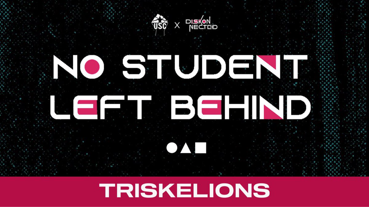UPClarkTGPTGS's tweet photo. The UP Clark Triskelion residents stand in firm solidarity with the UPDEPPO community in calling for a pro-student approach to the remote setup and the clamor for #LigtasNaBalikEskwela!
 
We urge the admin to #UPholdDEPPOStudentDemands! No student shall be left behind! ✊ https://t.co/QwSFVCJFPm