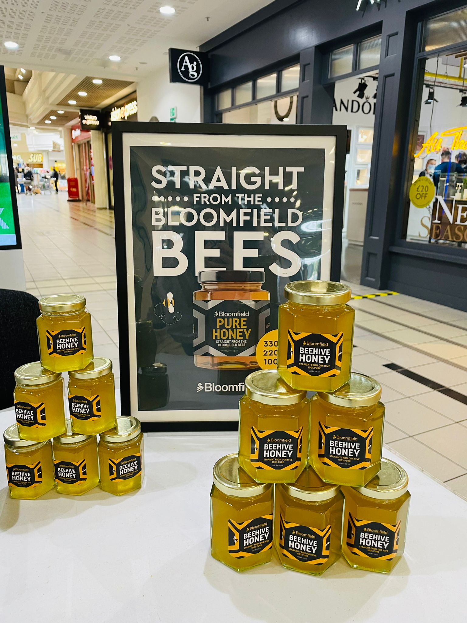 Bloomfield Shopping Bloomfieldsc Twitter