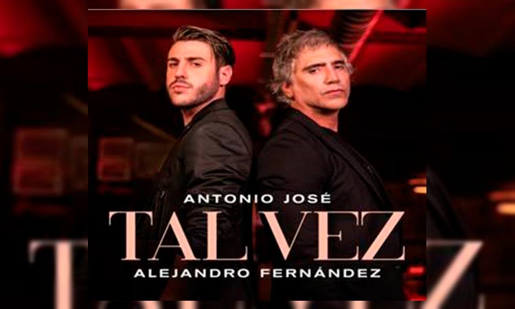 adriarsento's tweet photo. @radioenter buen sábado! Paso a dejar mi voto en el #RankingEnter para @AntonioJSMazuec y @alexoficial con su tema #TalVez ♡♡♡ muchas gracias!!! @estabasahiarg @UMArgentina @seitrack https://t.co/LqEHFjrAGB