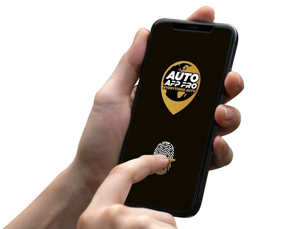 Protracksolltd's tweet image. #AutoAppPro, powered by Protrack, enables you to track your vehicle from any device so that you can view the location of your assets in real-time. 

More than just a tracking system, the app and web application are packed with features and benefits buff.ly/3hqtJQr