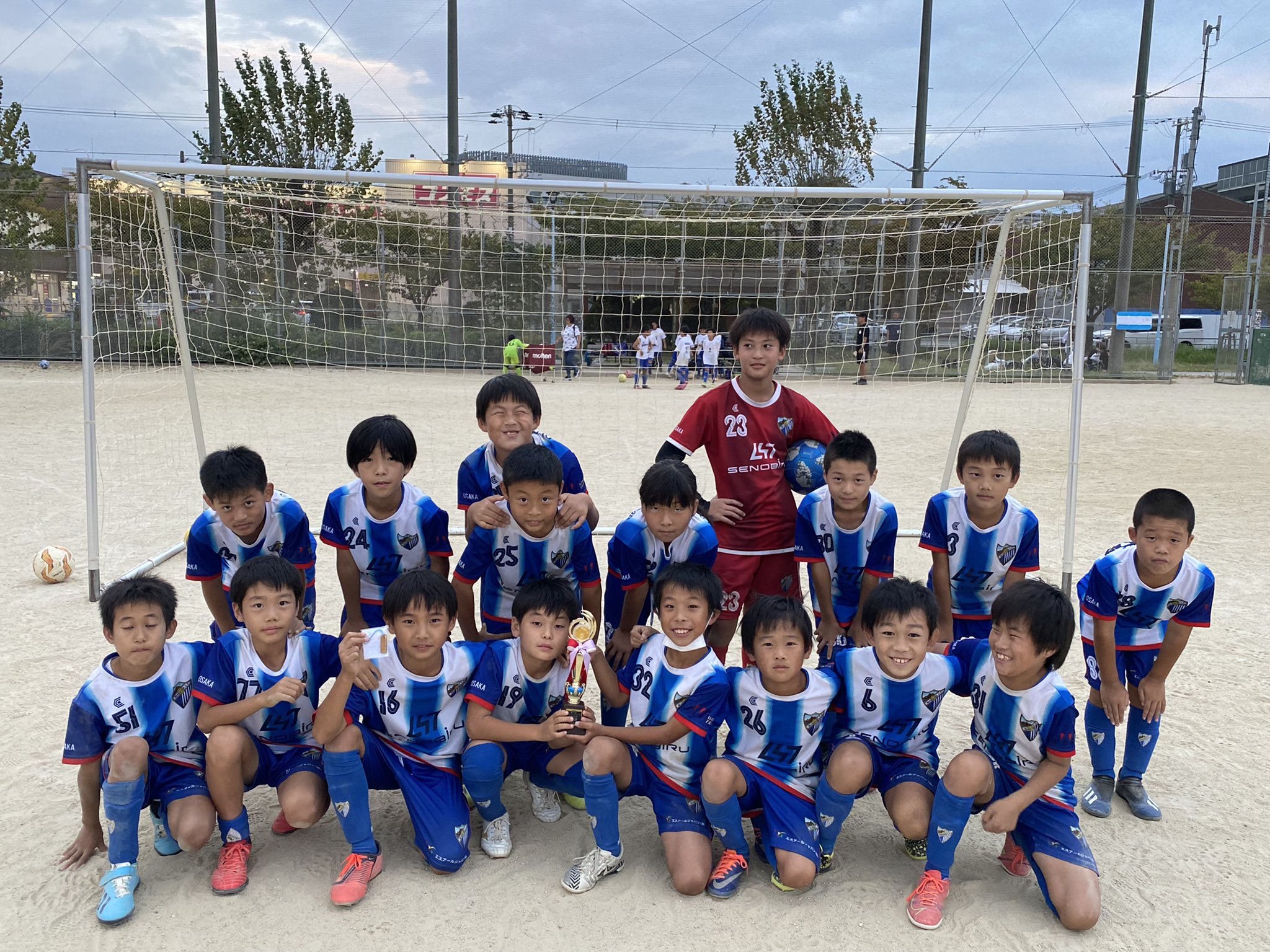 まさ Masa Desutivo Twitter