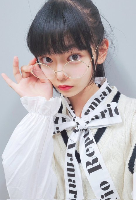 Twitterのコスプレ画像9