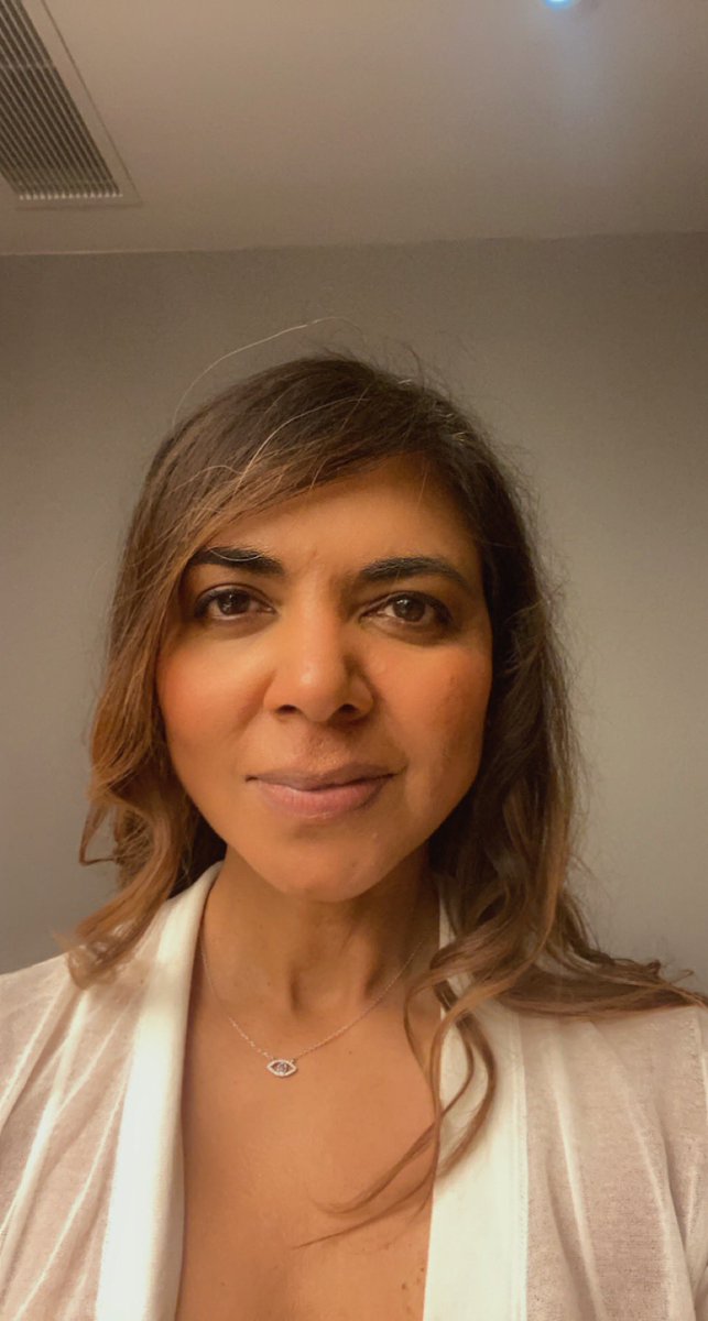 Delighted to launch Revision Revox Line Relaxer <a href="/RevisionSkin/">Revision Skincare</a> for <a href="/AestheticSource/">AestheticSource</a> the official U.K. distributor <a href="/ccr_ldn/">CCR</a>. This groundbreaking serum promises to deliver so much more than line relaxing