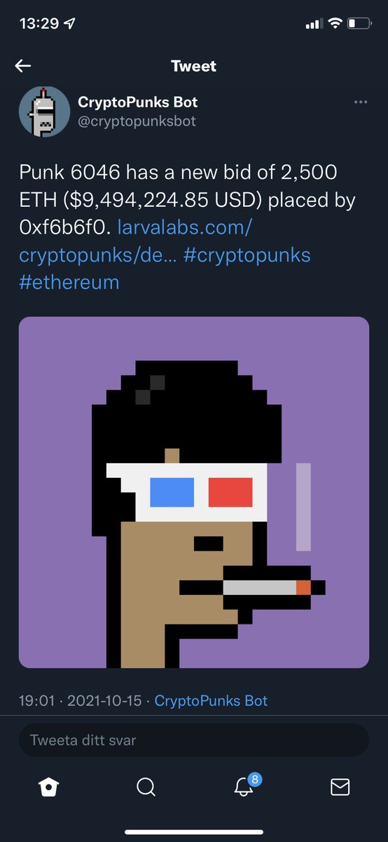 Wintstigen's tweet photo. @ErikCarlsson Vissa har mer is i magen än andra 🤯 https://t.co/s25f0BMfEk