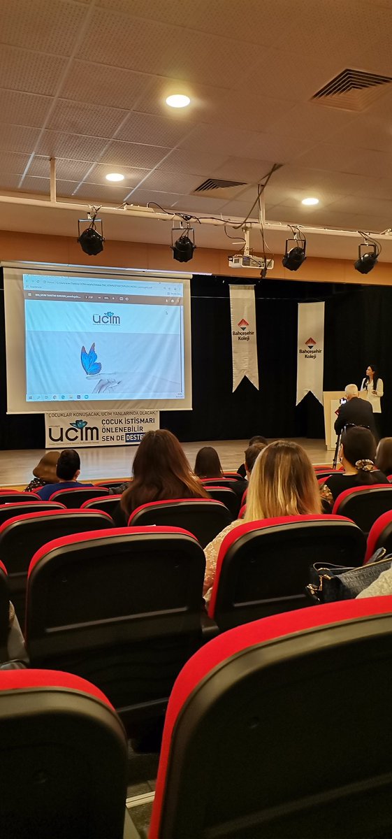 #ucim <a href="/ucimorgtr/">UCİM</a> <a href="/bahcesehir_k12/">Bahçeşehir Koleji</a> <a href="/bk_tekirdag/">BK Tekirdağ Kampüsü</a> <a href="/EdaPekcetin/">Eda Keskin</a> <a href="/shkynr/">Şahika Yanar</a> <a href="/erel_begum/">Begüm Erel</a> <a href="/Busragencel2/">Büşra Gençel Kutlar</a>