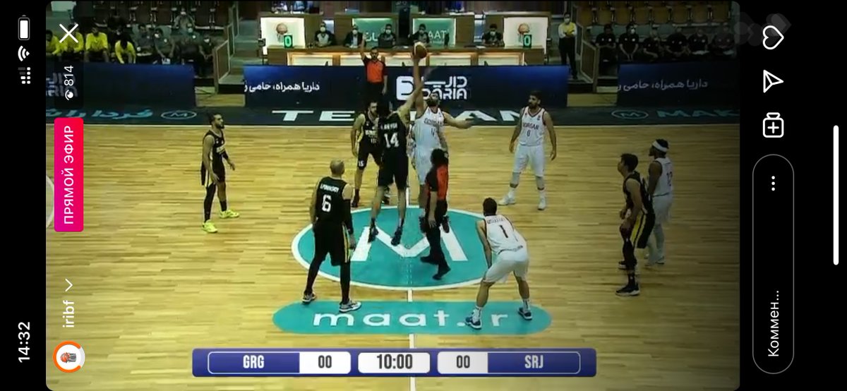 За Назмараван с детства. <a href="/ponkrash/">Anton Ponkrashov</a> в огне, включайте скорее! <a href="/vzjalmjach/">Взял Мяч (Got Ball)</a>