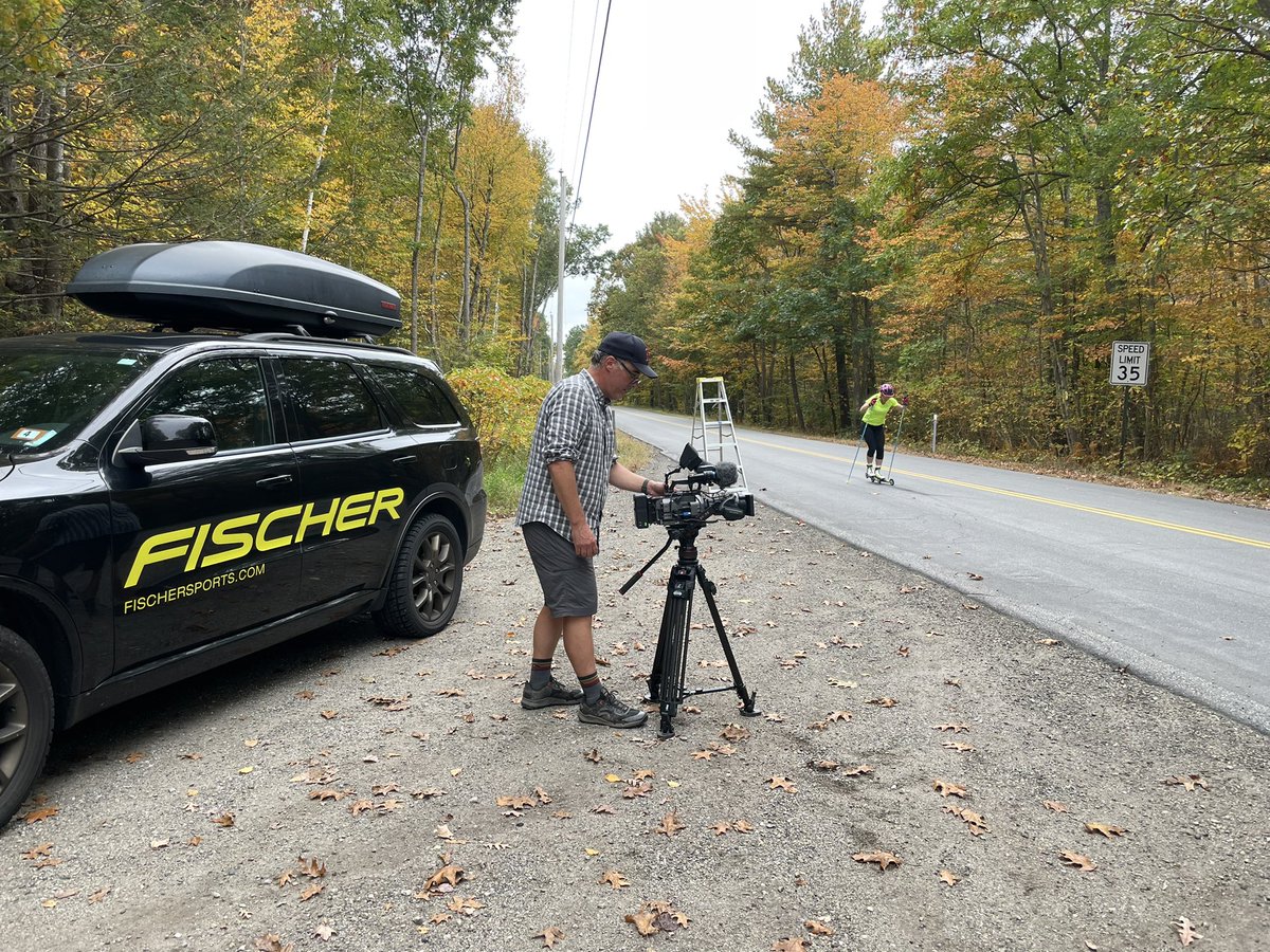 Press Forward tweet media