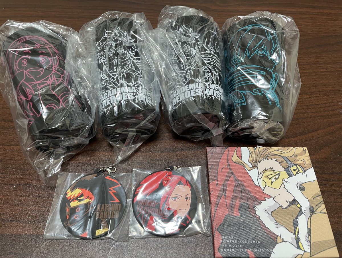 KenjuS2's tweet photo. 今日は完全勝利の日でした。 https://t.co/ih9QrIDPAN