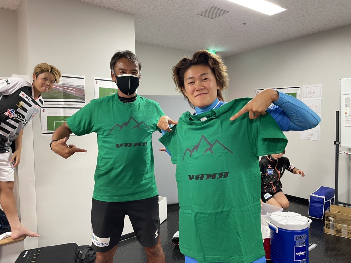 星川敬 Twitter Search Twitter