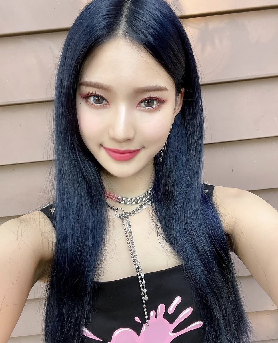 𝑜 𝑦 𝑢 𝑘 𝑜 : on X