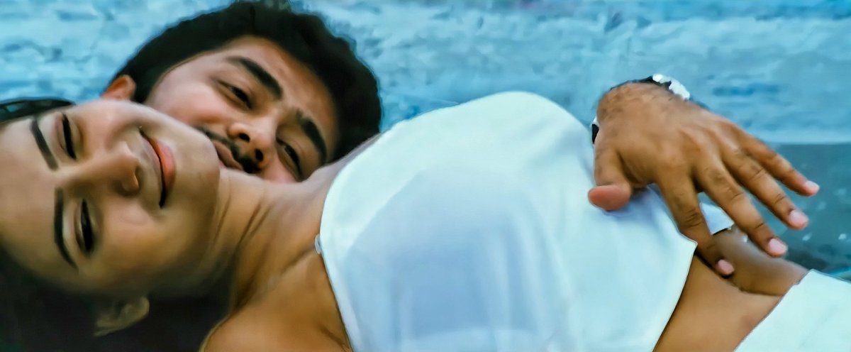 Southqueens1's tweet photo. Sam high 🔥
#Rahulravindran #Suriya #Saisrinivasbellamkonda #TheFamilyman2 #Anjaan #Moscowinkavery #SamanthaAkkineni #SamanthaRuthPrabhu #SamanthaHot #SamanthaAkkinenihot #Samanthafans #SamanthaRuthPrabhufans #SamanthaAkkinenifans #Boobspress #Highmood #Hornyphotos #hot #Fapping https://t.co/oba93k0t1i