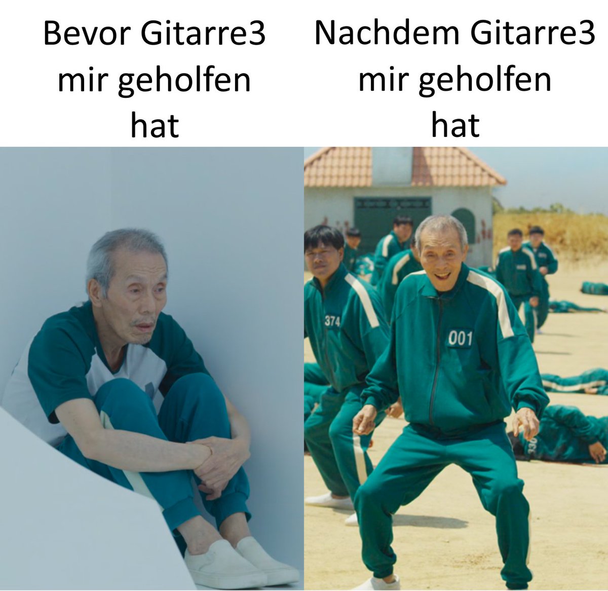 Gitarre3's tweet image. Du bist mit deinen FPS nicht zufrieden, hast Internet- oder sonstige Probleme?
Denke, ich kann dir helfen.
Bei technischen Fragen und Problemen jeglicher Art stehe ich dir gerne zur Verfügung.
Melde dich dazu einfach in meinem Support auf dem TeamSpeak Apfelonia.de