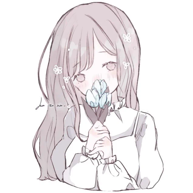 アイコン企画
ありがとうございました…!!

よろしければお使いください💍
#フリーアイコン 
