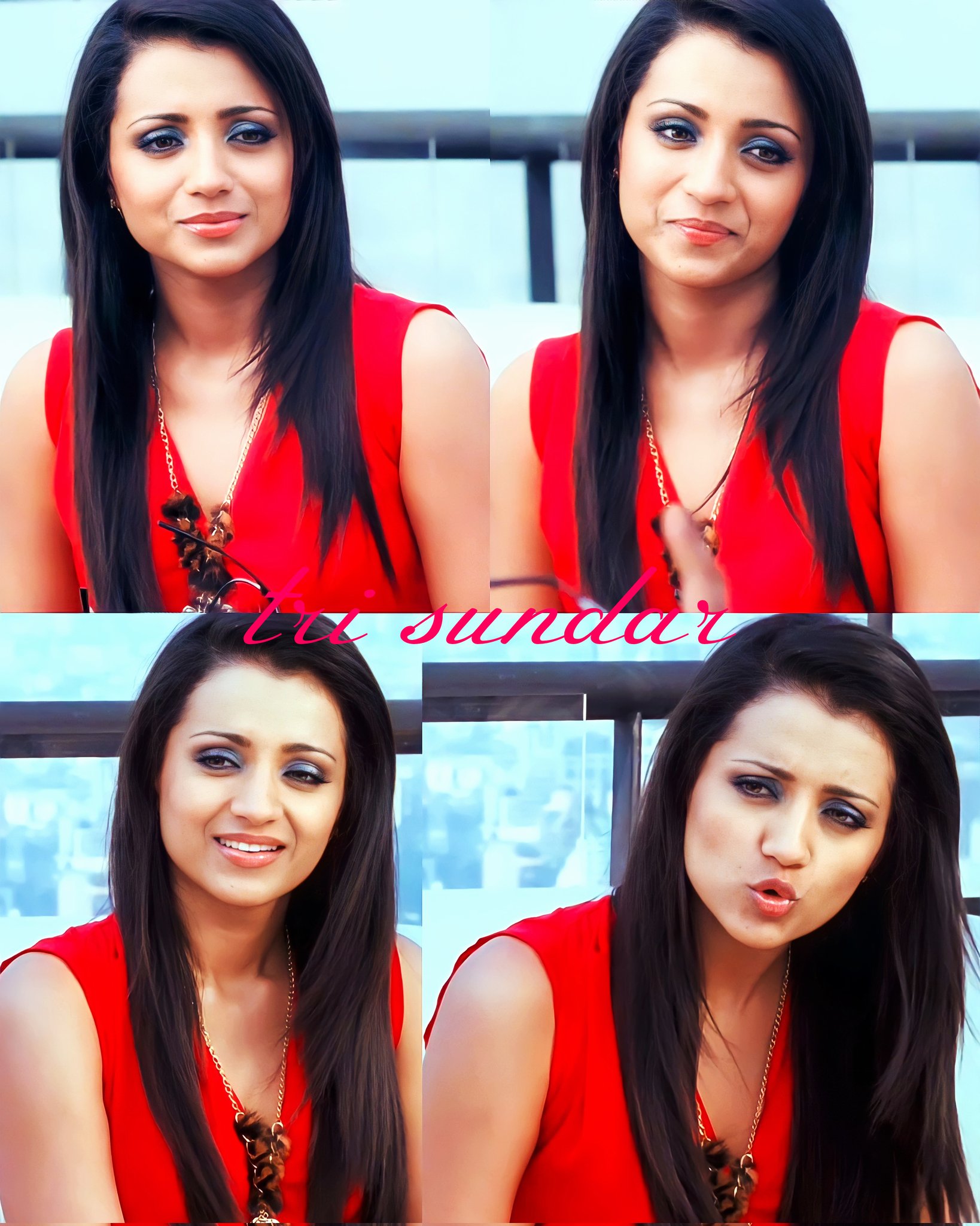 FB0X2oPWUAY61K2?format=jpg&name=large