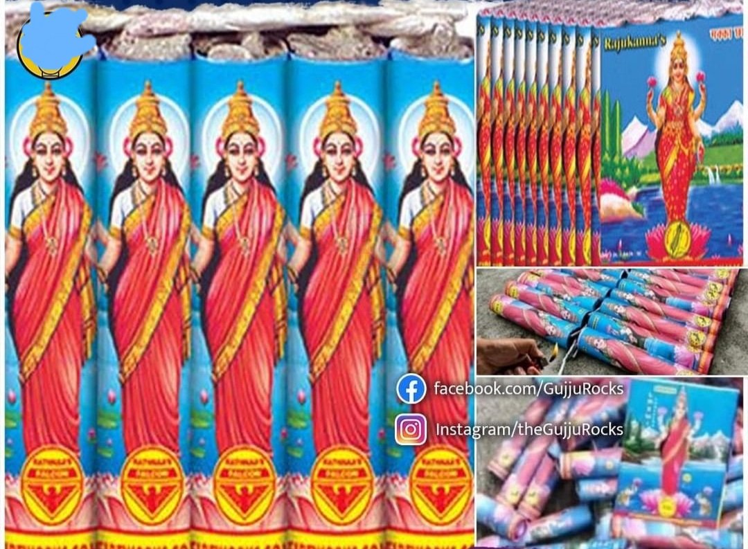 ShapariaKetan's tweet photo. મારો સંકલ્�� 

હું કોઈ પણ દિવાળી માં ફટાકડા પર હિન્દૂ દેવી દેવતા ઓના ચિત્ર વાળા ફટાકડા ફોડીશ નહિ ....અરે ખરીદી પણ નહિ કરું ...
🙏🙏🙏 https://t.co/zdyBfMBacM