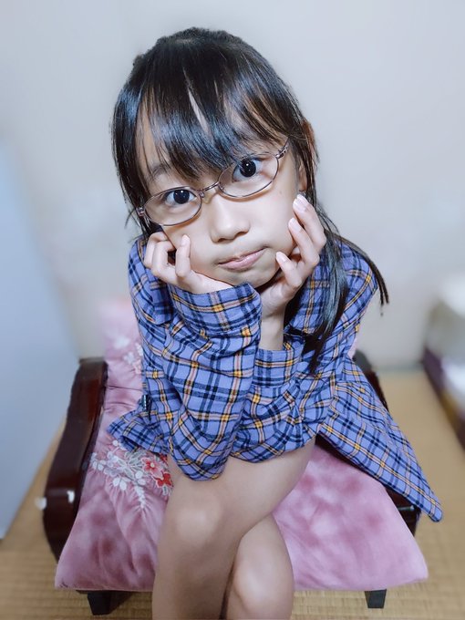 Twitterのコスプレ画像19