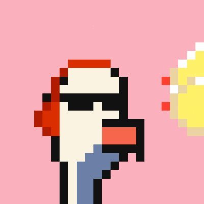 PimpMyThug420's tweet photo. Our beauty and thugness contest is at an end.

Participants and their results in the list below:

@AirdropFaucet 
@AncestralMonke - 3 votes
@Bruce_Solwilli  - 7 votes
@rodrigocrilo - 14 votes
and the winner
@datingsim_ - 22 votes, a handsome thug &amp; strong story!

Congrats u all! https://t.co/Ba2YVhaf6o