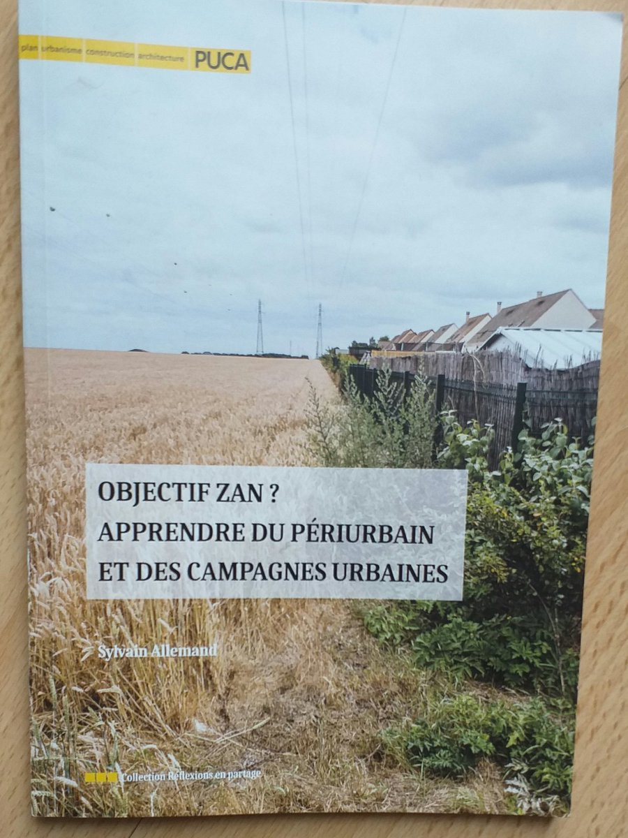 ELAN_Ecologue's tweet photo. @OlivierRazemon https://t.co/0dFJE2COrn