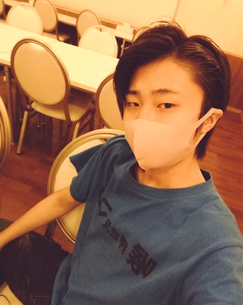 nodo200332's tweet photo. 『東かがわ市 引田漁港』にて父Daisuke等のスプレーアートイベントのカメラアシスタントをしに行くのでもし良かったら見に来てね〜！ https://t.co/wGL8eqtLu1