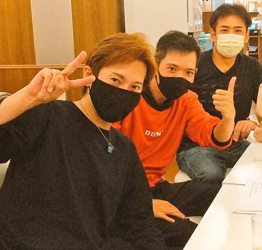nodo200332's tweet photo. 『東かがわ市 引田漁港』にて父Daisuke等のスプレーアートイベントのカメラアシスタントをしに行くのでもし良かったら見に来てね〜！ https://t.co/wGL8eqtLu1