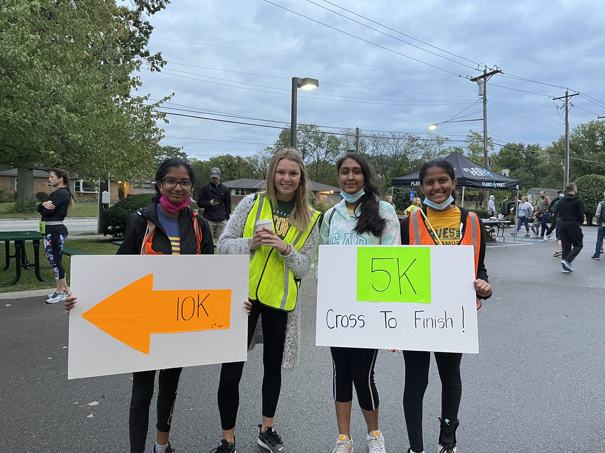 SycamoreJrHigh's tweet photo. Our Aves are ready to take flight!
#FlightFest @SycamoreSchools @Flightintendent @MoBernoLearns @MoBernoLearns https://t.co/Sw0U3GKYC9
