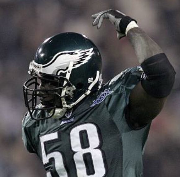 quietstorm12_'s tweet image. 🗣…Happy Birthday shoutout to the guy who always gives you the real @Ike58Reese!…enjoy brotha!!😎#GlassesUp #IkeJuice 🥃🥃