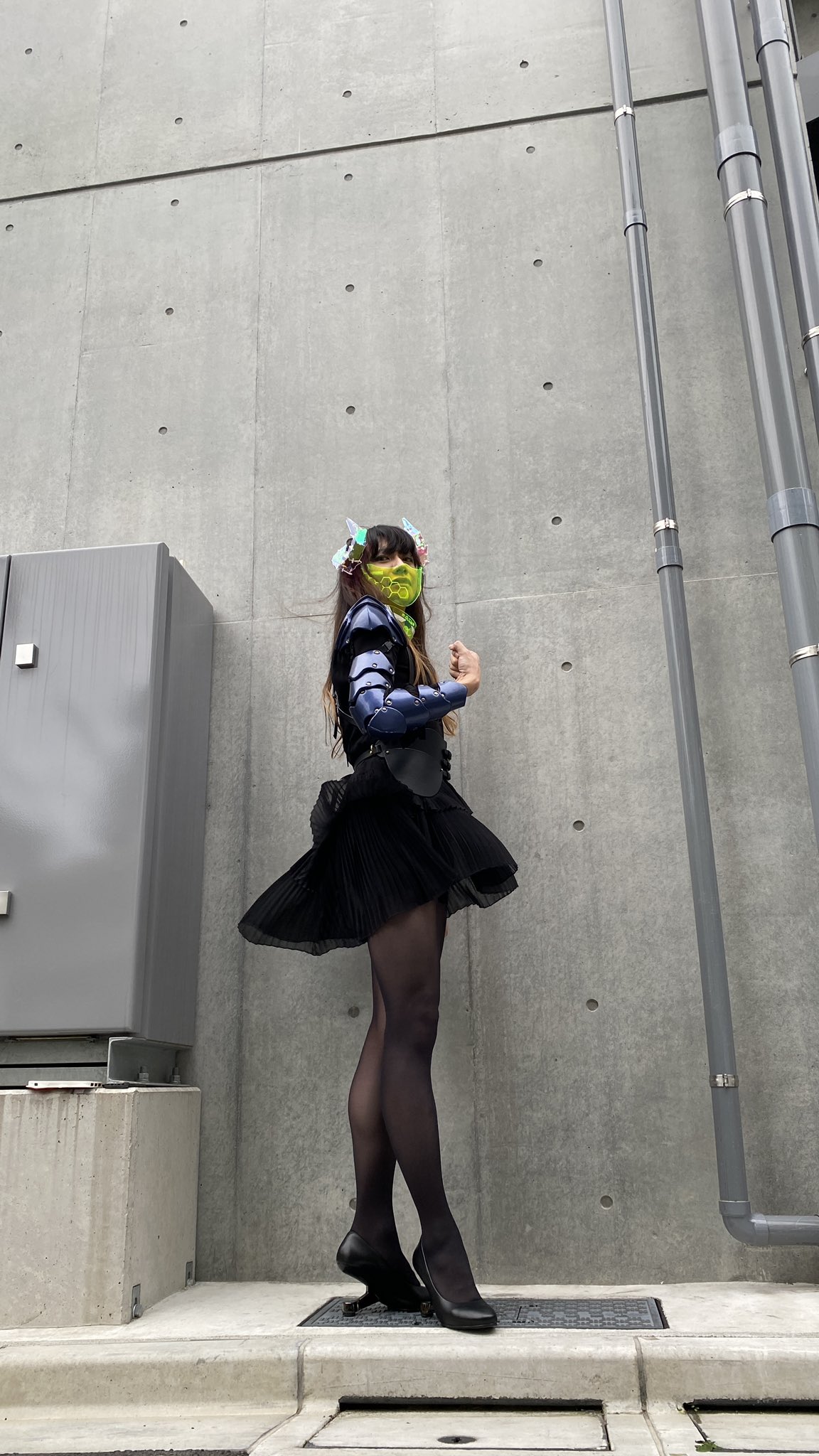 FOTUS/フェトウス ミニスカート | signalstationpizza.com