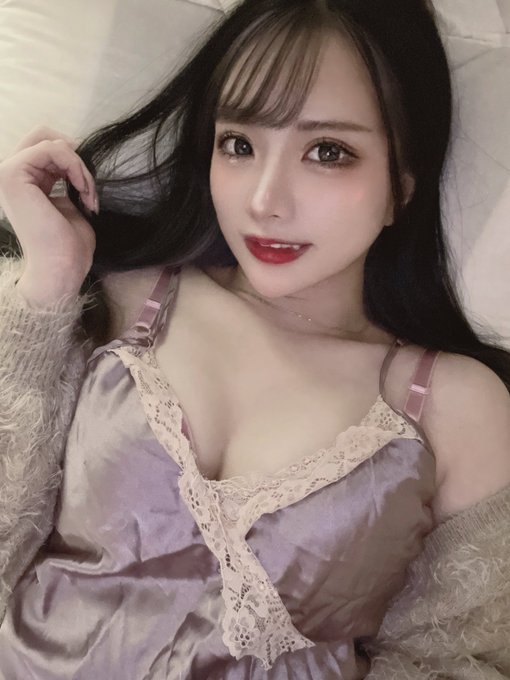 コスプレイヤー天魔きらのTwitter画像18