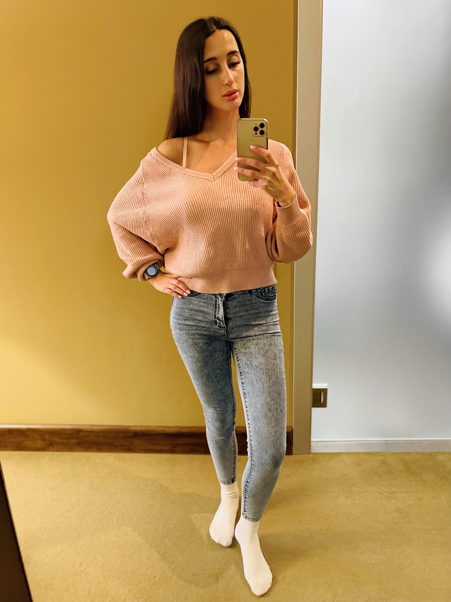 TW Pornstars - 1 pic. Sweet Buttocks. Twitter. 11:45 AM - 16 Oct 2021