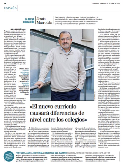 buscandolapolar's tweet photo. https://t.co/rUF5xcyTDv