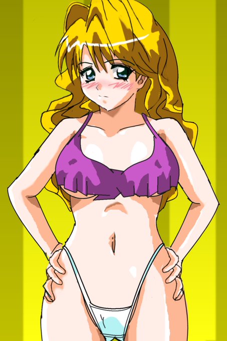 éã空ããŠã¹ãŒããŒãªã¢ã«éº»éã®åäœé¢šè±è¡£ã·ãŒã³9人ç®ãPâ
¥ã®ã¯ãªã¹ã18人äžã®ååãŸã§ãã£ãã®ã§ããªããã(ããã?)